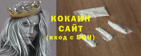 мдпв Вязьма