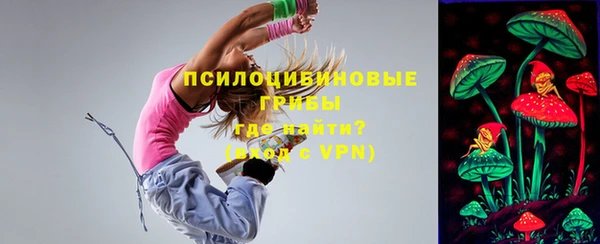 первитин Вязники