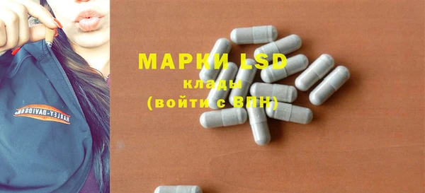 мдпв Вязьма