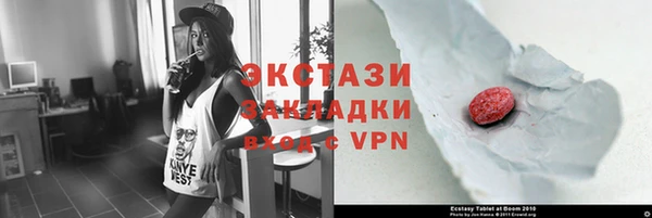 мдпв Вязьма