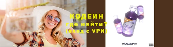 мдпв Вязьма