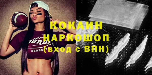 мдпв Вязьма