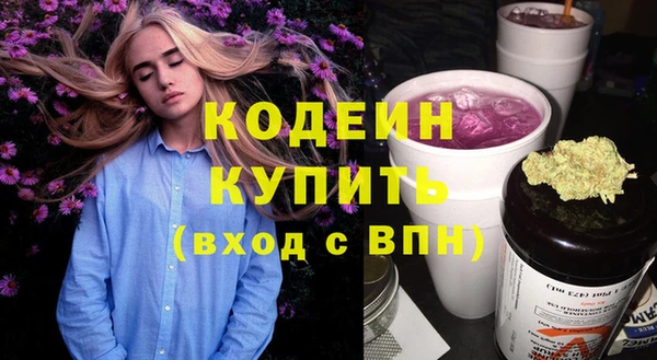 мдпв Вязьма