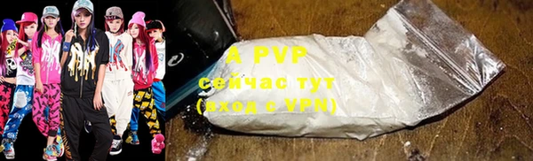мдпв Вязьма